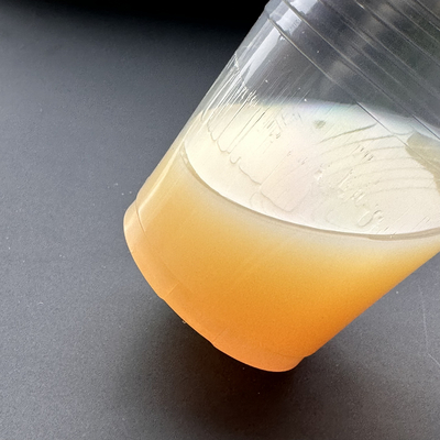 Goede prijs. Anion HDPE was emulsie met een hoge smelttemperatuur online