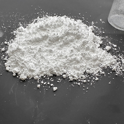 Goede prijs. slijtvastheid uniforme deeltjes gemakkelijk te verspreiden hoge hardheid polyethyleenwas emulsioon voor offsetprintenk op basis van oplosmiddelen flexografische / gravure-inkt online