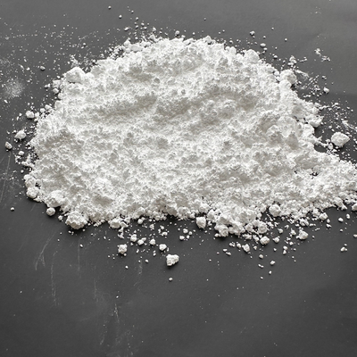Goede prijs. Gemicroniseerde gemodificeerde polyethyleenwas voor hoogglanzende oplosmiddel- of water-gebaseerde coatings, vlekken, overdrukken online