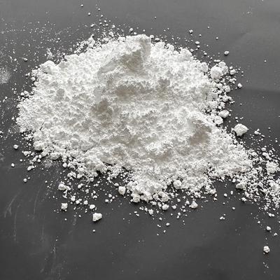 Goede prijs. Anti-adhesiesief anti-krabwerk PTFE gemodificeerde polyethyleenwas voor hout Kunststof industriële en andere olieverf online
