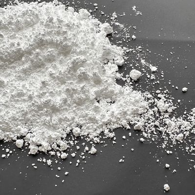 Goede prijs. Hoog - de Wasemulsie van het dichtheidspolyethyleen online