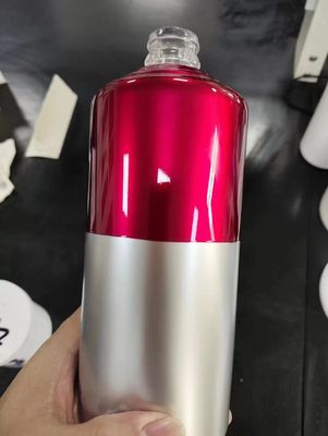 Goede prijs. Acrylhars op basis van water Styreenacrylaatpolymer online