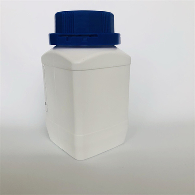 Goede prijs. Zelfgekoppelde acrylkern-schelp-polymeremulsies online
