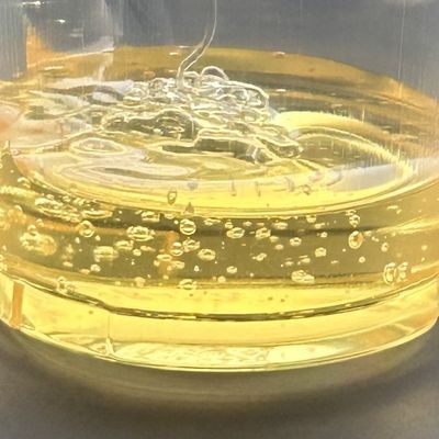 Goede prijs. Tweecomponenten epoxyhars-hardingsmiddel online