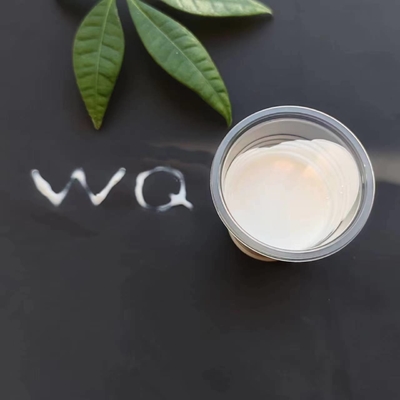 Goede prijs. Economische paraffine-emulsie met goede smeermiddelen waterdicht anti-klevend voor op water gebaseerde coatings online
