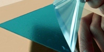 Goede prijs. Eencomponente milieuvriendelijke op water gebaseerde peelable coating voor glasbescherming online
