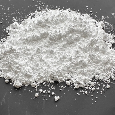 Goede prijs. PE / PTFE samengestelde micro-poederwas voor oplosmiddel gebaseerd flexodruk, gravure printing, ofset printing ink online