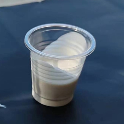 Goede prijs. Abrasiebestandheid gladheid anti-klevend en waterbestendig PE-was emulsie voor waterachtige coatings of OPV-inkt online
