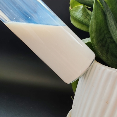 Goede prijs. Goed evenwichtige polyurethaanhars voor hoogwaardige op water gebaseerde peelable coating online
