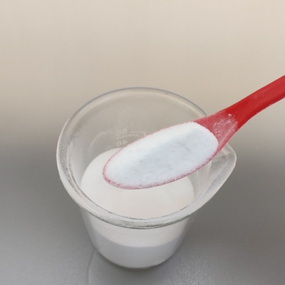 Goede prijs. Sneldrogende acrylhars voor superieure oppervlaktebescherming en coatings online