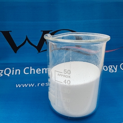 Snel hardheid verhogen watergebaseerde gehydroxyleerde acryldispersie voor metalen substraten