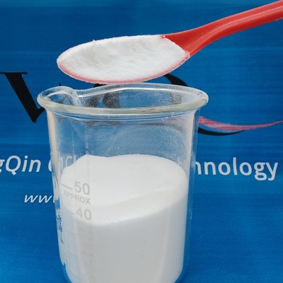 Goede prijs. Vaste acrylhars gelijk aan paraloïde B-66 voor coatings en industriële toepassingen online