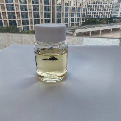 Goede prijs. Hoge hardheid watergebaseerde hydroxy acryldispersie voor glasbakverf online