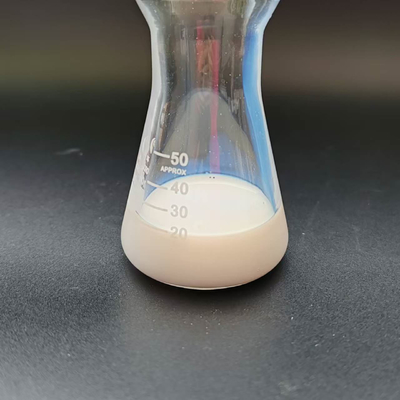 Goede prijs. Uitstekende aanvankelijke waterbestendigheid, laag waterverlies, goede hechting aan een verscheidenheid aan metalen ondergronden hoge glans en volheid voor primer topcoat en undercoat online