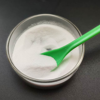 Goede prijs. copolymer van methylmethacrylaat en n-butylmethacrylaat voor coating met diverse kunststoffen online
