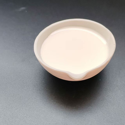 Goede prijs. Watergebaseerde micro polyethyleenwasdispersie, met hoge slijtage, hoge dichtheid, verbeteren slijtvastheid, gladheid en anti-blokkering online