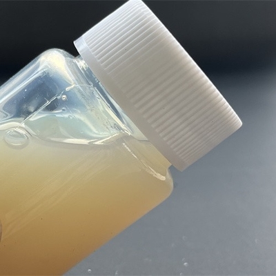 Goede prijs. Economische polyethyleenwas emulsie voor water-gebaseerde coatings verbeteren helderheidseffect online