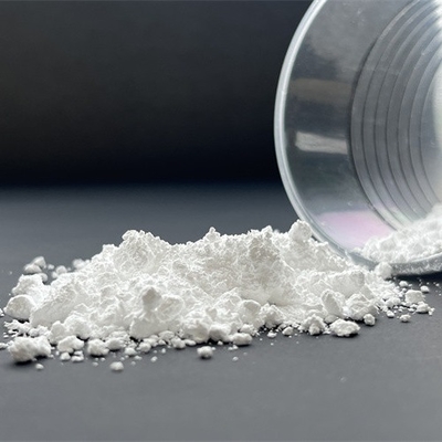 Goede prijs. Krabbelvast en slijtvast, goed opslagstabiel Gewijzigd polyethyleen micropowder voor oppervlakteprinten online