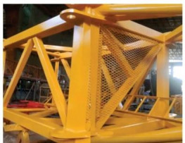Goede prijs. Eencomponent epoxyhars voor industriële metalen coatings met een uitstekende droogsnelheid online