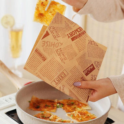 kwaliteit Waterdichte en oliebestendige was emulsie fabriek