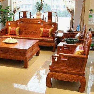 Goede prijs. Watergedragen gemodificeerde alkydhars online