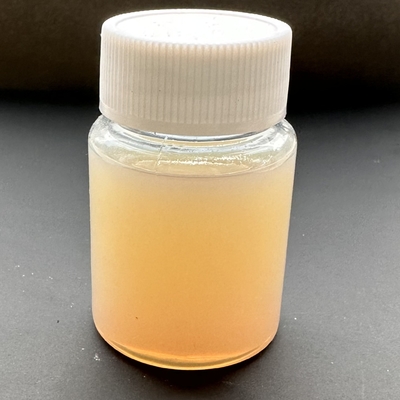 Goede prijs. Wateroplosbaar Polyacrylic met goede prestaties van goede hechting op metaal in metaal voorbehandeling online