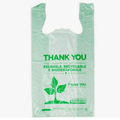 kwaliteit Filmvorming Styreen Acryl Copolymer Emulsie heeft een goede pigment natte vermogen / uitstekende transparantie / hoge glans voor supermarkt Plastic Bag / PE / BOPP fabriek