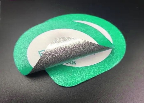 Goede prijs. Goed hechten met PVC PS en PET Solid Methacrylate Polymer voor warmteverzegellak online