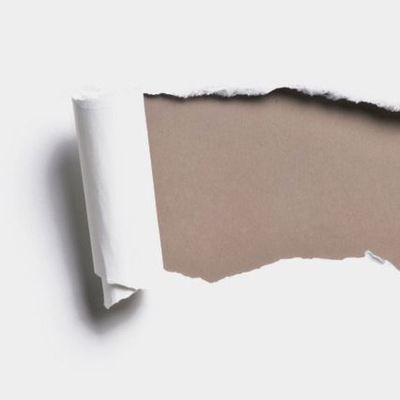Goede prijs. Hoogglans Acrylharsoplossing op Waterbasis met Goede Overdraagbaarheid Sneldrogend Geschikt voor Kraftpapier Drukinkt / Overprint Vernissen online