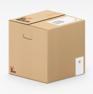 Goede prijs. Styryl acryl copolymer op waterbasis Hars Hoogglanzend Goede stabiliteit Uitstekende drukprestaties Voor kartonnen lak Printinkt online