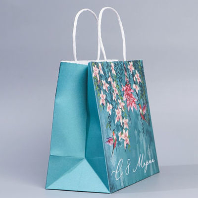 Goede prijs. PTFE-gemodificeerde polyethyleenwas emulsie online