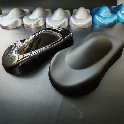 Goede prijs. Goed flexibiliteit Metalen epoxyhars op waterbasis anti-roestpremer voor machines online