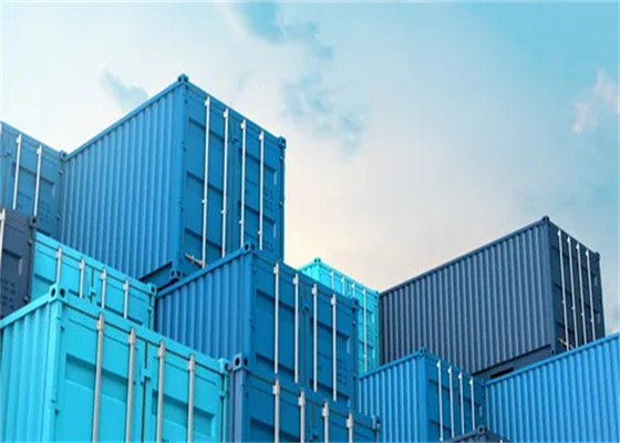 Goede prijs. Op water gebaseerde hydroxyfunctionele polyacrylhars voor de constructie van grote componenten online