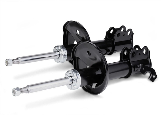 Goede prijs. 2K Epoxy Coating op Waterbasis voor Schokdempers en Auto-accessoires online