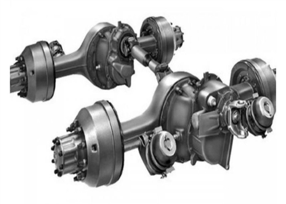 Goede prijs. Uitstekende aanvankelijke waterbestendigheid van epoxyhars combinatie voor automobielassels en chassis online