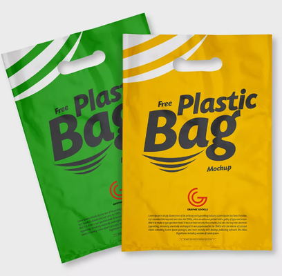 Goede prijs. Niet-filmvormende, harde styrine en acryl copolymer emulsie heeft een goede pigmentbevochtiging in op water gebaseerde flexo- en gravure-drukinkt online