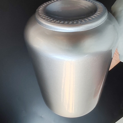 Goede prijs. Hydroxy acryl dispersie op waterbasis voor hoogglanzende glas bakverf online