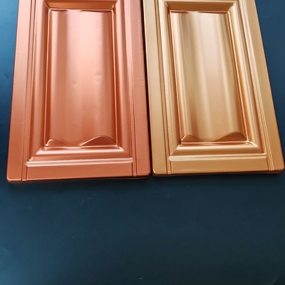 Goede prijs. Goede chemische bestendigheid watergedragen epoxy gemodificeerde acrylhars voor lucht drogende industriële coatings online