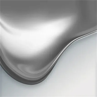 Goede prijs. Mirror Effect Ink Creates High Mirror Reflection And Gloss Finish Voor Raw Board PC online