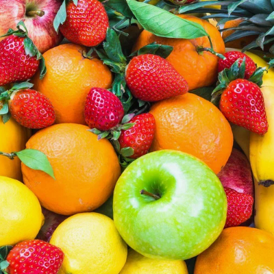 Goede prijs. Anionische polyethyleenwas emulsie 40% vast voor het vers bewaren van fruit online