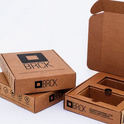 kwaliteit Polyethyleenwas emulsie met een hoge hardheid en een hoge glans gelijk aan Ultralube GA1816 kan worden gebruikt in lak op waterbasis fabriek