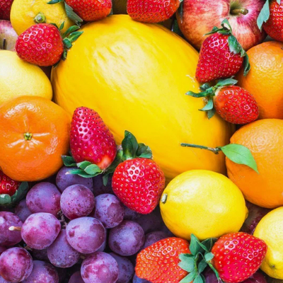 Goede prijs. Carnauba Wax Emulsion 24-26% Solid Content for Automotive & Fruit Coating online