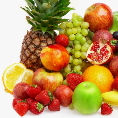 Goede prijs. Carnaubawasemulsie met 24-26% vastestofgehalte en 6-8 pH voor hoge glans en 84℃ smeltpunt online