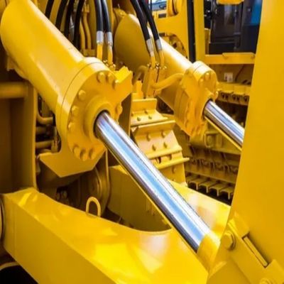 Goede prijs. Hydroxylacryldispersie op waterbasis voor snel drogen van hoogwaardige coatings met veelzijdige substraatcompatibiliteit online