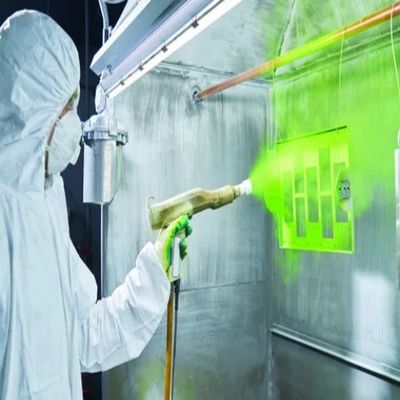 Goede prijs. Acrylhars op waterbasis met hoog hydroxylgehalte, uitstekende compatibiliteit en superieure prestaties voor metalen substraten online