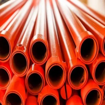 Goede prijs. Watergedragen Hydroxyl-functionele Polyacryl Dispersie met Goede Buigweerstand online