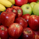 Goede prijs. Carnaubawasemulsie voor verven op waterbasis, zoals metallic verven, houtverven, plastic verven en fruitcoatings online