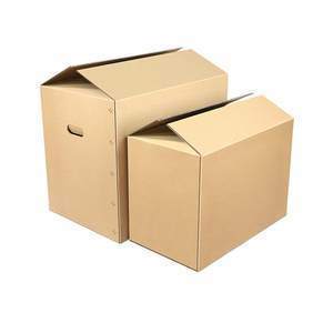 Goede prijs. Paraffine-emulsie met 60℃ smeltpunt en 45% vastestofgehalte voor goede smering in coatings op waterbasis online