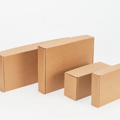 Goede prijs. Hars op waterbasis van vast acrylaat met uitstekende kleurontwikkeling, lage VOC en snelle droging voor diepdrukinkten online