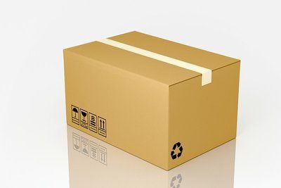 Goede prijs. Acrylhars op basis van water met uitstekende kleurontwikkeling, lage VOC's en snel drogen voor gravure-drukinkt online